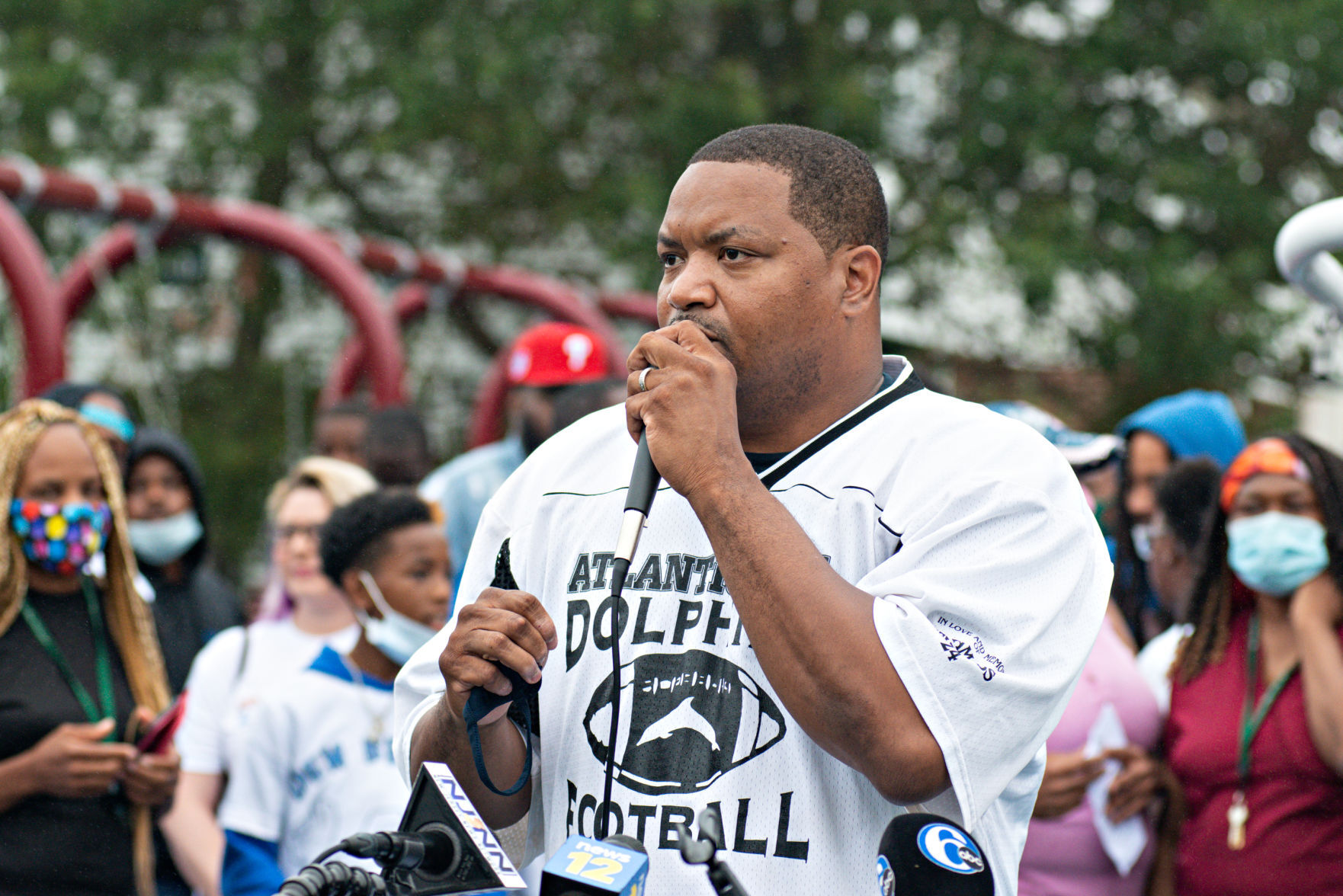 091020_nws_micah